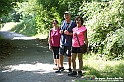 VBS_2708 - A spasso per Tigliole 2026 - Decima edizione